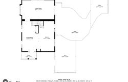 8103 PINEY BRANCH ROAD, SILVER SPRING, MD 20910