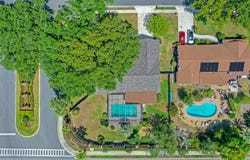 1440 SUZANNE WAY, LONGWOOD, FL 32779