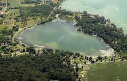 25 Lane 175 Lime Lake, Angola, IN 46703