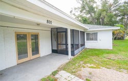 800 SAINT PETERSBURG DRIVE, OLDSMAR, FL 34677