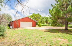 1212 N Cub Drive, Brownfield, TX 79316