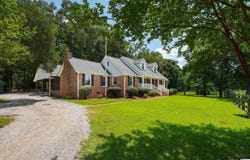 70 WINDMILL DRIVE, MONTEVALLO, AL 35115