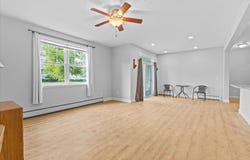 127 Holland Lane, Williston, VT 05495