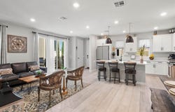 27478 Boulderview, Valencia, CA 91381