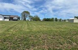 Lot 1576 & 1577 Lake Viking Terrace, Altamont, MO 64620