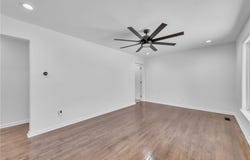 4709 W 75TH Street, Prairie Village, KS 66208