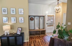 70082 3RD Street, Covington, LA 70433
