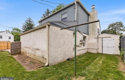 2747 SPRINGHILL Road, SECANE, PA 19018