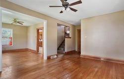 1511 Cullinan Avenue, Masury, OH 44438