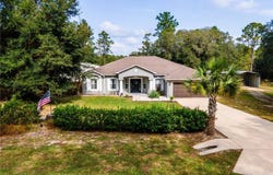12805 SW 64TH LANE, OCALA, FL 34481