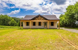 2398 Mt Sharon Road, Sharon Grove, KY 42280