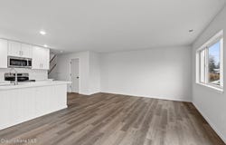 9848 N Laylin Circle, Hayden, ID 83835