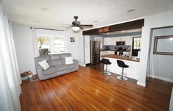 1928 Burnette Avenue, Jefferson City, TN 37760