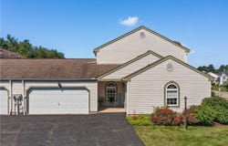 252 Huckleberry Ct, Marshall, PA 15090