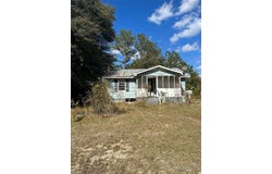 85 Topaz Lane, Union Springs, AL 36089