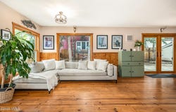 541 Main Street, Minturn, CO 81645