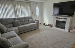 311 Harrison Avenue, Union Beach, NJ 07735