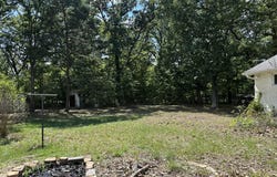21420 BURKE HILL Road, MCCOOLE, MD 21562