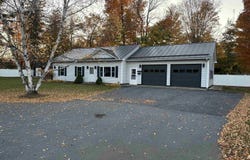 195 Pearl Street, Newport City, VT 05855