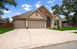122 Noble Woods, Boerne, TX 78006
