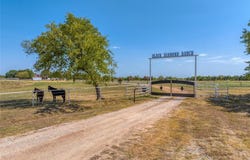 Tbd Black Diamond Road, Pottsboro, TX 75076