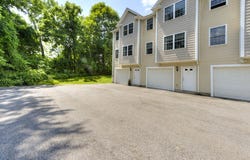 152 Worcester Street, West Boylston, MA 01583