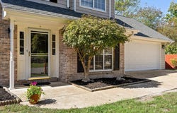 8102 Mee Mee Road, Chattanooga, TN 37421