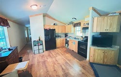 Tbd PR 5044, Bogata, TX 75417