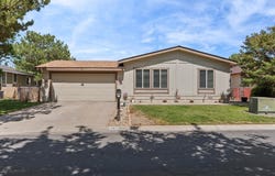 282 Rue De La Divoire Avenue, Sparks, NV 89434
