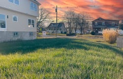 2B Dey Street, Manalapan, NJ 07726
