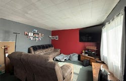 108 4th Street, Deer Lodge, MT 59722