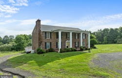 32 MUNICIPAL ROAD, PIPERSVILLE, PA 18947