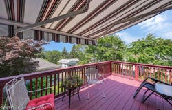 917 Willow Street, Scranton, PA 18505