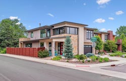 4274 E Dickenson Place, Denver, CO 80222