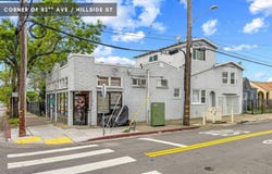 2353 82nd Ave, Oakland, CA 94605