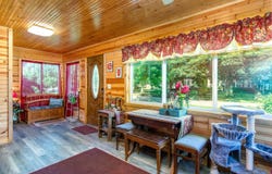 109 Benton Street, Boone, IA 50036
