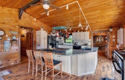 1170 Bull Hill Road, Conesville, NY 12076