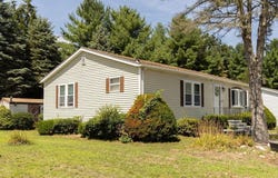 7 Green Holly Drive, Kingston, MA 02364