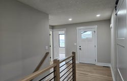 1409 E 10Th Street, Carroll, IA 51401