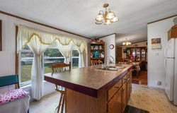 711 Arehart Street, Goshen, IN 46528