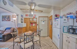 417 Arlington Rd, Hoyt Lakes, MN 55750-0000