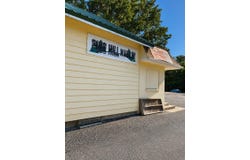 2494 S Lakeshore Road, Port Sanilac, MI 48469