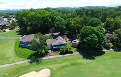 118 Toqua Club Way, Loudon, TN 37774