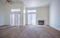 1214 S Kent Street, Visalia, CA 93277