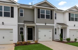 7260 Longleaf Road, Rocky Mount, NC 27804