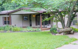 11001 E Purdue Farms Road, Dubois, IN 47527