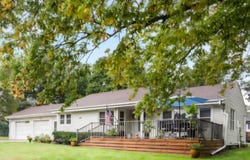 700 W Sunset Road, Jefferson, IA 50129