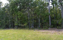 42 Asbury Church Road, Sanford, NC 27330