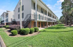 900 Mountain Creek Road, Chattanooga, TN 37405