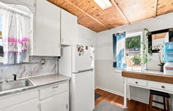 118 Laura Avenue, Clifton, CO 81520